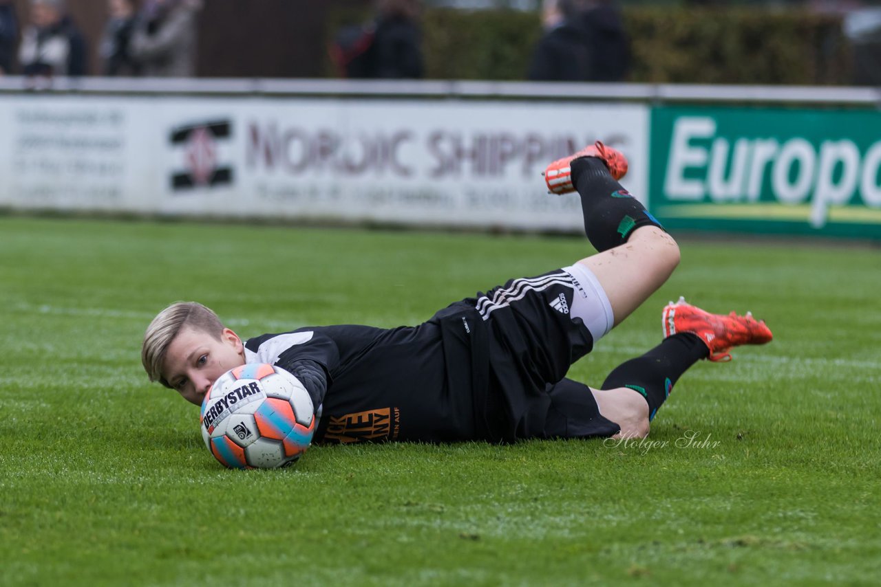 Bild 58 - Frauen SV Henstedt Ulzburg - FSV Gtersloh : Ergebnis: 2:5